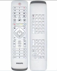 Пульт управления для телевизора PHILIPS 996595006119, 398GF10WEPH01T (YKF352-B04)