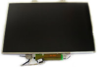 LCD TFT матрица экран для ноутбука Dell Inspiron XPS 9100 15.4" WXGA