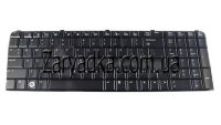 Клавиатура для ноутбука HP Pavilion HDX9000 HDX9100 448159-001