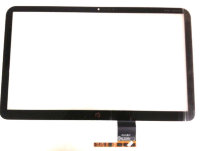 Сенсор touch screen для ноутбука HP Envy 15t 720535-001