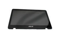 Дисплейный модуль для ноутбука ASUS Q304UA Q304 Q304U 90NB0AL3-R20020