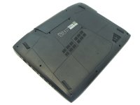 Корпус для ноутбука Asus G751J G751 13NB06G1AP0401 