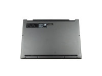 Корпус для ноутбука Lenovo Yoga C630 C630-13Q50 5CB0S15926 нижняя часть