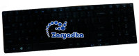 Оригинальная клавиатура для ноутбука eMachines E440 E640 E640G E642