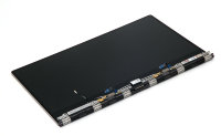 Дисплейный модуль для ноутбука Lenovo YOGA 910 910-13IKB 80VF 80VF00FQUS