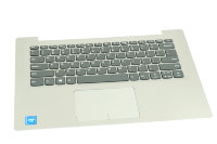 Клавиатура для ноутбука Lenovo IdeaPad 120S-14IAP 5CB0P23700 