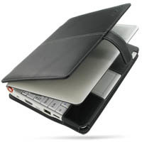 Оригинальный кожаный чехол для ноутбука нетбук Acer Aspire One Оригинальный кожаный чехол для ноутбука нетбук Acer Aspire One