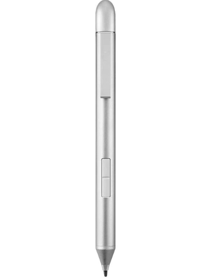 Стилус для планшета M-Pen AF60 Huawei MediaPad M2 10.0 A01W A01L M5 Pro CRM W19/AL19 Купить stylus lля Huawei MediaPad M2 в интернете по выгодной цене