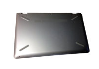 Корпус для ноутбука HP Pavilion X360 15-BR 15T-BR 924505-001 нижняя часть