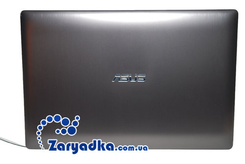 Корпус для ноутбука Asus N550 N550lf N55sf N550jv крышка монитора Купить крышку экрана для ноутбука Asus N550 в нашем интернет магазине