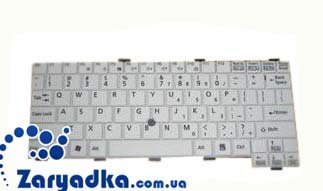 Клавиатура для ноутбука FujitsuSiemens p1510 p1610 p1620 Клавиатура для ноутбука FujitsuSiemens p1510 p1610 p1620