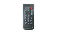 Пульт д.у. для видеокамеры Sony NEX-FS100 FS100 