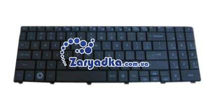 Оригинальная клавиатура для ноутбука eMachines G525 G625 G627 G72 Оригинальная клавиатура для ноутбука eMachines G525 G625 G627 G72
