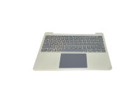Клавиатура для ноутбука Microsoft Surface Laptop Go 1943