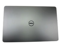 Корпус для ноутбука Dell Inspiron 7737 60.48L08.002 крышка