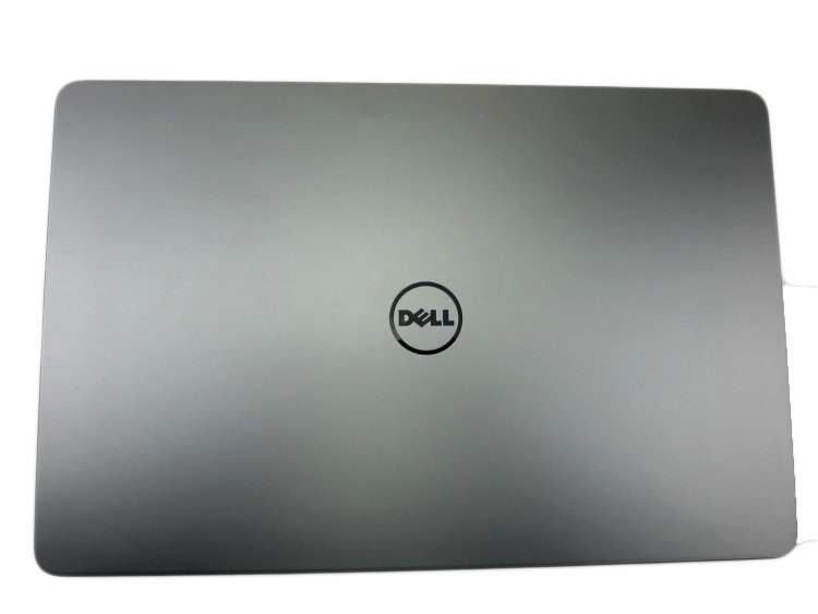 Корпус для ноутбука Dell Inspiron 7737 60.48L08.002 крышка Купить крышку матрицы монитора для ноутбука Dell Inspiron в интернете по самой выгодной цене