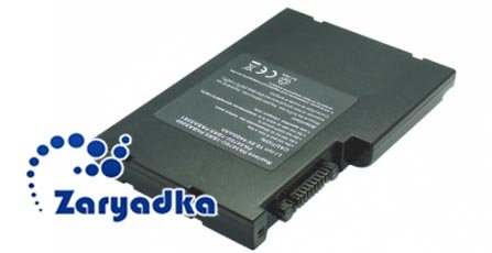 Аккумулятор для ноутбука Toshiba Qosmio G55-Q801 G55-Q802 G55-Q804 G50-110 G50-112 батарея для ноутбука Toshiba Qosmio G55-Q801 G55-Q802 G55-Q804
G50-110 G50-112