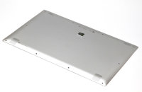 Корпус для ноутбука Lenovo Yoga 910 910-13IKB 80VF AM122000400 