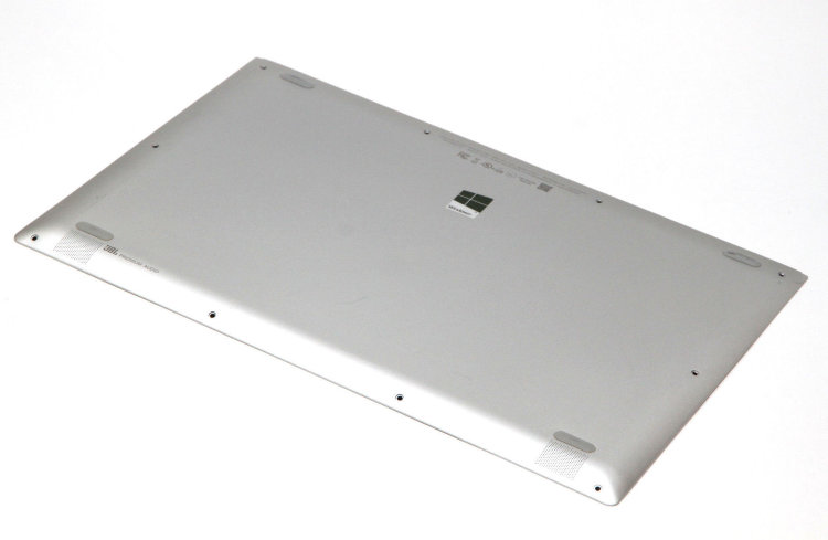 Корпус для ноутбука Lenovo Yoga 910 910-13IKB 80VF AM122000400  Купить нижнюю часть корпуса для ноутбука Lenovo yoga 910 в интернете по самой выгодной цене