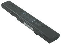 Новый оригинальный аккумулятор для ноутбука ASUS A42-L5 L5C L5D L5G L5000 L5500 A42l5