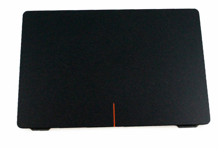 Оригинальный точпад для ноутбука Lenovo Yoga 710-14IKB AM1JH000700 NBX0001WL00 Купить touchpad для ноутбука Lenovo yoga 14 ikb в интернете по самой выгодной цене