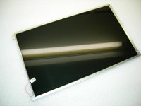 LCD TFT матрица для ноутбука SONY VGN-T PCG-TR 10.6" WXGA