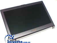 Экран в сборе Asus Zenbook UX32 UX32A