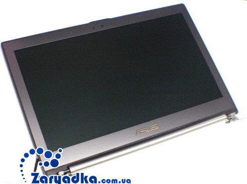 Экран в сборе Asus Zenbook UX32 UX32A 