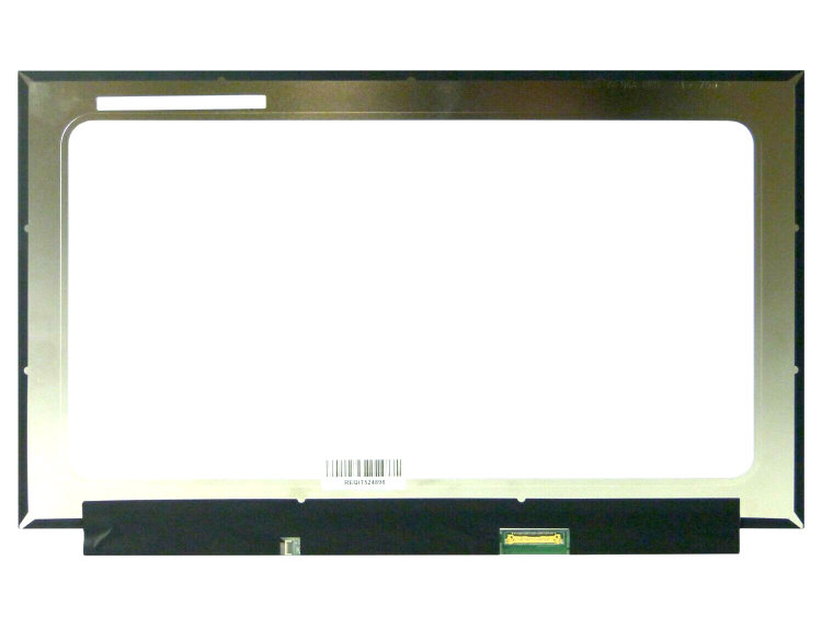 Матрица для ноутбука Lenovo IdeaPad S530-13IML Купить экран для Lenovo s530 в интернете по выгодной цене