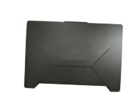 Корпус для ноутбука ASUS FA506IU FA506 FX506 крышка экрана