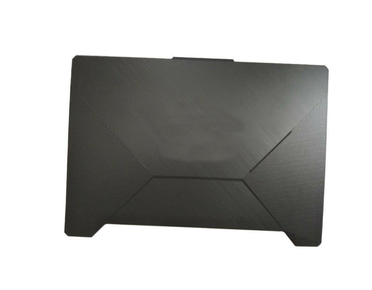 Корпус для ноутбука ASUS FA506IU FA506 FX506 крышка экрана Купить крышку матрицы для Asus FX 506 в интернете по выгодной цене