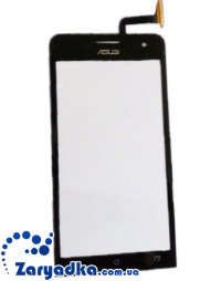 Touch screen сенсор для телефона Asus Zenfone 5 купить