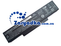 Оригинальный аккумулятор для ноутбука ASUS Z96 Z53 Z94 S96 SQU-524 SQU-528