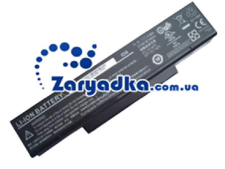 Оригинальный аккумулятор для ноутбука ASUS Z96 Z53 Z94 S96 SQU-524 SQU-528 Оригинальная батарея для ноутбука ASUS Z96 Z53 Z94 S96 SQU-524 SQU-528