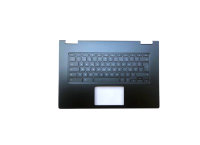 Клавиатура для ноутбука Lenovo Yoga Chromebook C630  5CB0U43743