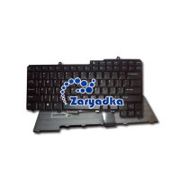 Оригинальная клавиатура для ноутбука Dell Latitude 131L XPS M1710