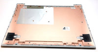 Корпус для ноутбука Lenovo IdeaPad 120S-14IAP 5CB0P20668