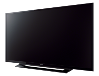 Подставка для телевизора Sony 40R353C