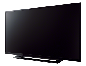 Подставка для телевизора Sony 40R353C Купить подставку для Sony 40R353 в интернете по выгодной цене