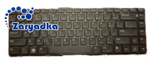 Оригинальная клавиатура для ноутбука Dell Inspiron M5040 N311z N4050 P/N 32J3M Оригинальная клавиатура для ноутбука Dell Inspiron M5040 N311z N4050 P/N 32J3M