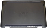 Корпус для ноутбука Dell Inspiron 17 7778 P30E 0CPNN