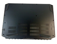 Корпус для ноутбука Acer Nitro 7 AN715-51 60.Q5GN2.001
