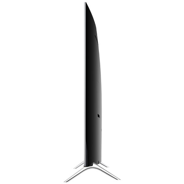 Ножки для телевизора Samsung UE49KS7500U Купить подставку для Samsung UE49KS7500 в интернете по выгодной цене