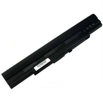 Аккумулятор для ноутбука ASUS A42-UL30 A42-UL50 UL80 UL30A UL50AG-A2 Батарея для ноутбука ASUS A42-UL30 A42-UL50 UL80 UL30A UL50AG-A2