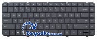 Клавиатура для ноутбука HP 255 G1 250 G1 698694-251 русские клавиши купить