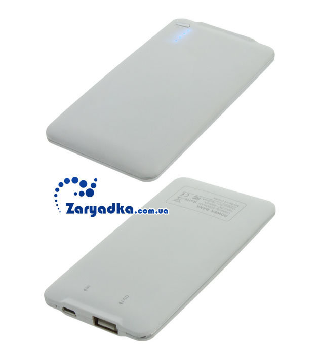 Внешний аккумулятор батарея повышенной емкости для телефона Asus Zenfone 5 купить Внешний аккумулятор батарея повышенной емкости для телефона Asus Zenfone 5 купить