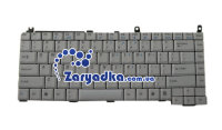 Клавиатура для ноутбука eMachines M2105 M2350 M2352 M5309 M5310 M5312