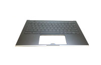Клавиатура для ноутбука Samsung XE930QCA BA98-02051B