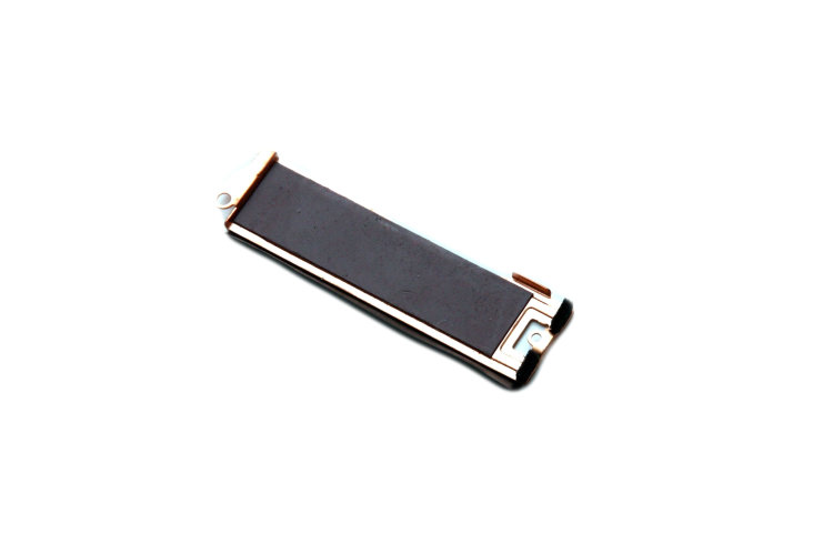 Крышка SSD m.2 для ноутбука DELL XPS 15 9500 XPS 9700 Купить крышку SSD 9500 в интернете по выгодной цене