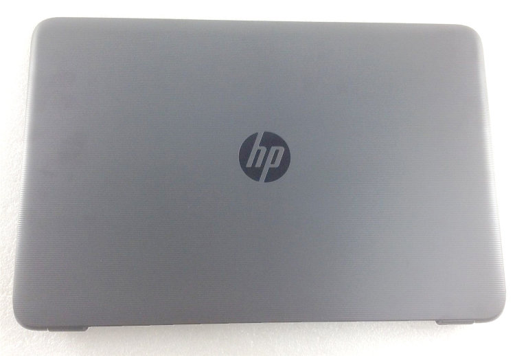 Корпус для ноутбука HP 250 G5 859511-001 крышка матрицы Купить оригинальную крышку монитора для ноутбука HP 255 G1 в интернете по самой выгодной цене